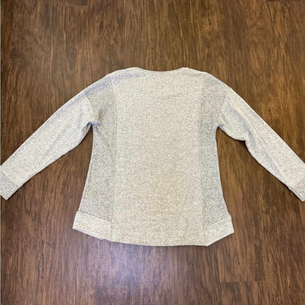 Soft Surroundings Top - image 2